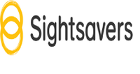 Sightsavers