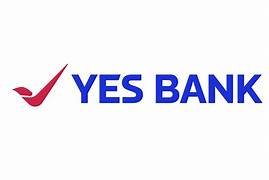Yes Bank